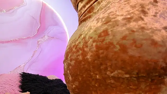 Sofii_Lopezz live sex cam