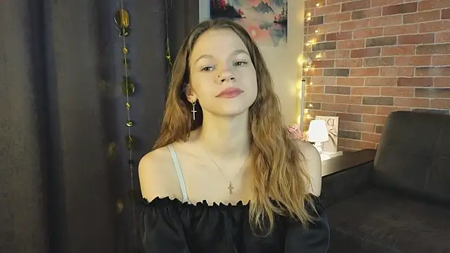 VelvetRisque live sex cam