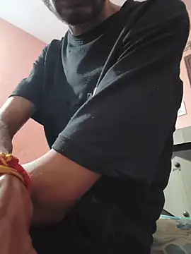 IMBADBOY4U live sex cam