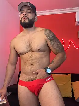 Mike_savage3 live sex cam