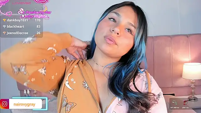 nairovy_1 live sex cam