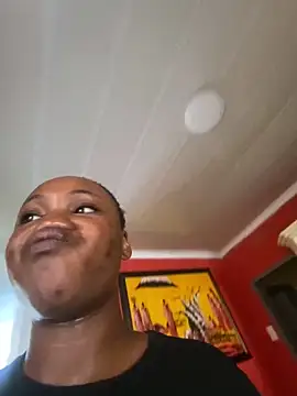 BankssWithTheBenz live sex cam