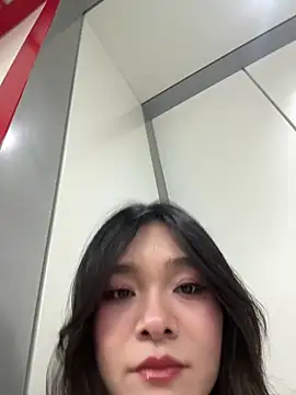 gentlecat-baby live sex cam