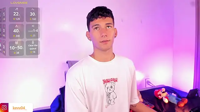 Alexx_tc live sex cam