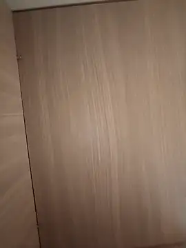 stropinela23 live sex cam