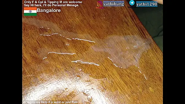 KingCobraClassy live sex cam