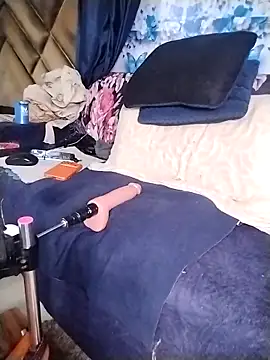 your_jiyaa live sex cam