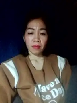 -Lundy-'s cam snapshot