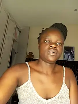 firewaist live sex cam