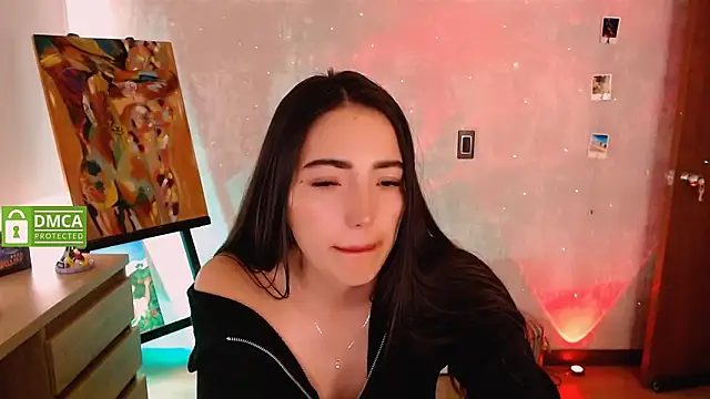 natval6 live sex cam