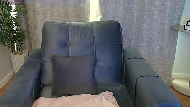 Kathy_Deann live sex cam