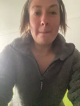 Abby__LS live sex cam