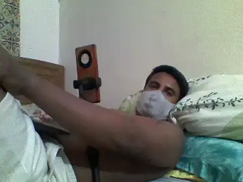 Dondip607022 live sex cam