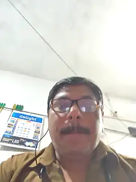 Srmotrs live sex cam