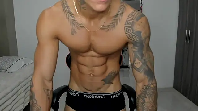 pettergrey1 live sex cam