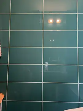 EdaQueen live sex cam