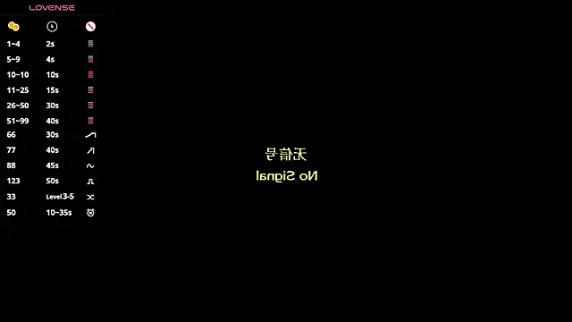 RosioBenberry live sex cam