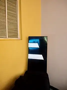 Sophie_tomsonp's cam snapshot