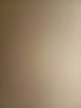 StormiRoseb's cam snapshot