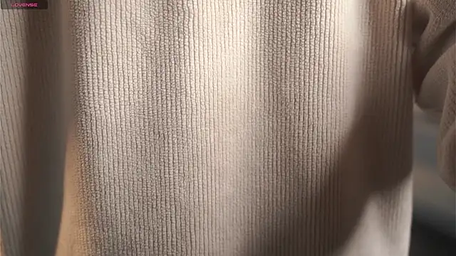 BelleHayton's cam snapshot