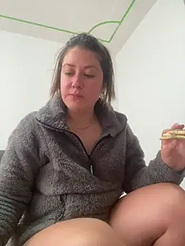 Abby__LS's cam snapshot