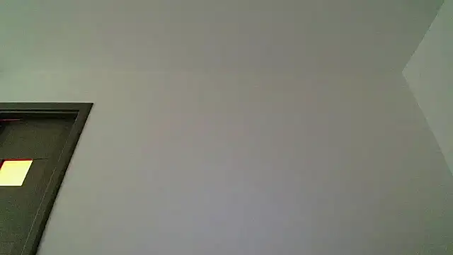 Julianna68 live sex cam