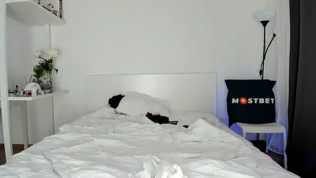 lilkimch live sex cam