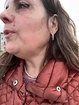 Sunbelxx live sex cam