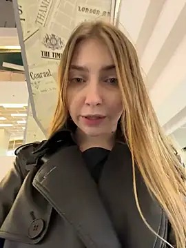 Sunny___Bunny live sex cam