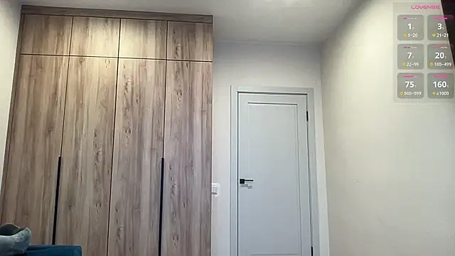 cute_mark live sex cam