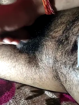 Mr_skywalker live sex cam