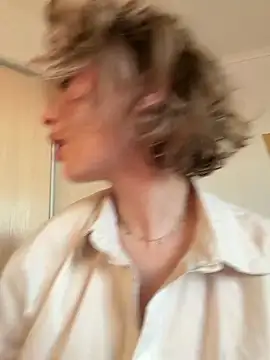 KellyKeler's cam snapshot