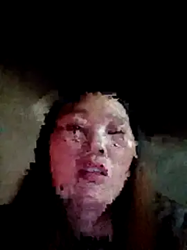 blonde_blg live sex cam