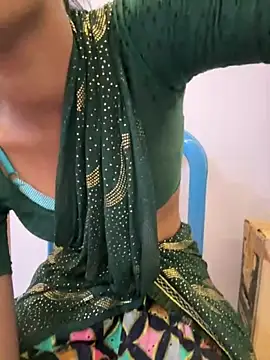 Rani__telugu's cam snapshot