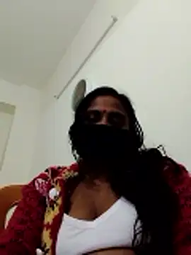 Hot_Sweety02's cam snapshot