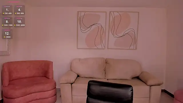 EmilyCarterX live sex cam