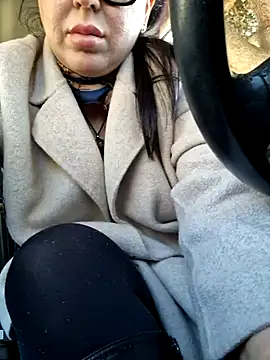 Starletx live sex cam