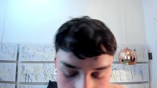 Camilo_X_x live sex cam