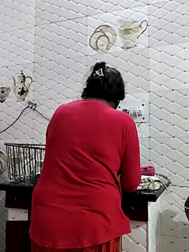 illay_love's cam snapshot