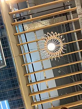 Dina_Tease live sex cam