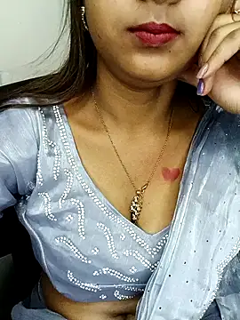 Marathi_gavtami's cam snapshot