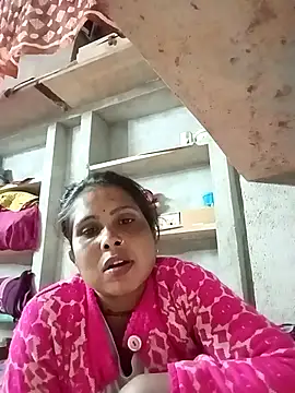 Shreya_pandit's cam snapshot