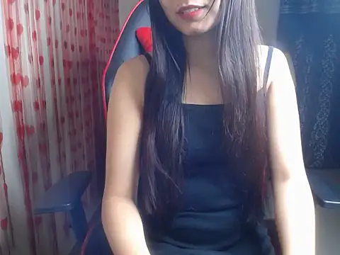 Gaur_baby69's cam snapshot