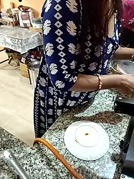 O_My_GoodnesS's cam snapshot