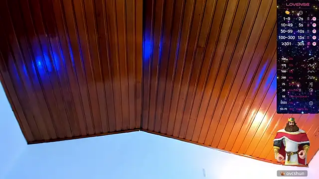 Katy_ortiiz's cam snapshot