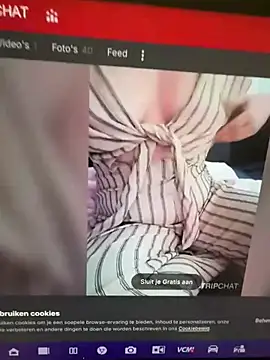 heet1998 live sex cam