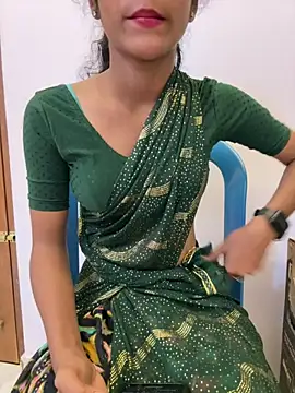 Rani__telugu's cam snapshot