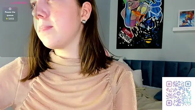 Casandra_Joness's cam snapshot