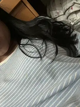 princycum's cam snapshot