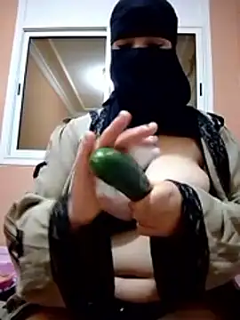 -Marmar-'s cam snapshot